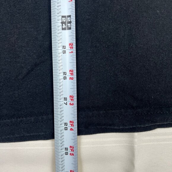 VTG 2005 Nascar Jeff Gordon Dupont Motorsports 24 Tanktop Men L Chase Authentics - Picture 3 of 7